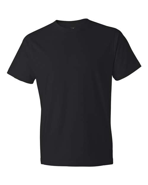 10649 Softstyle® Lightweight T-Shirt