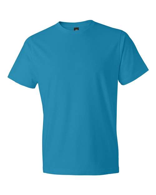 10649 Softstyle® Lightweight T-Shirt