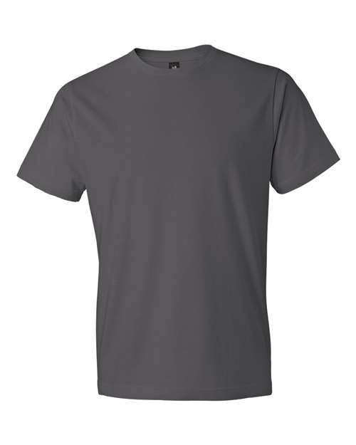10649 Softstyle® Lightweight T-Shirt