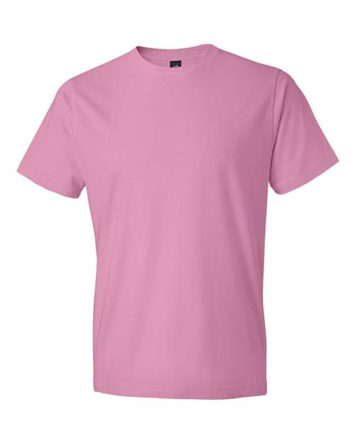10649 Softstyle® Lightweight T-Shirt