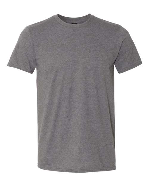 10649 Softstyle® Lightweight T-Shirt