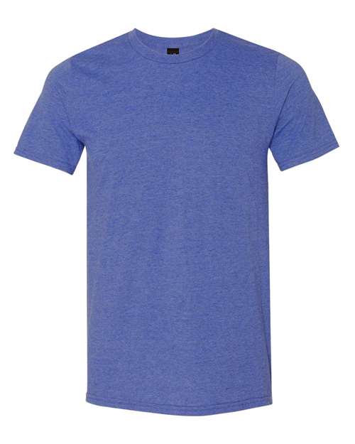 10649 Softstyle® Lightweight T-Shirt