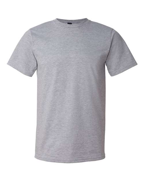 10649 Softstyle® Lightweight T-Shirt