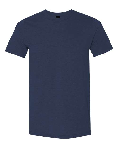 10649 Softstyle® Lightweight T-Shirt