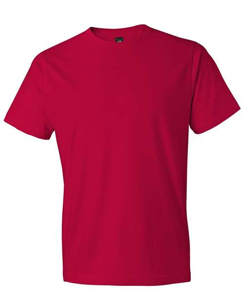 10649 Softstyle® Lightweight T-Shirt