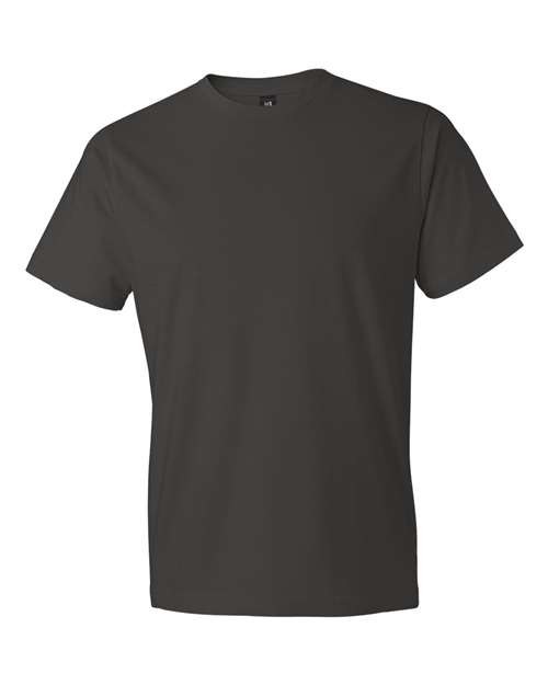 10649 Softstyle® Lightweight T-Shirt
