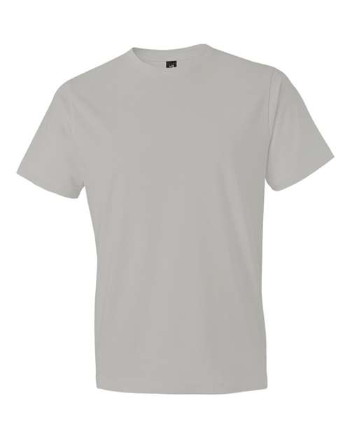 10649 Softstyle® Lightweight T-Shirt
