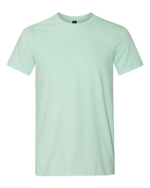 10649 Softstyle® Lightweight T-Shirt