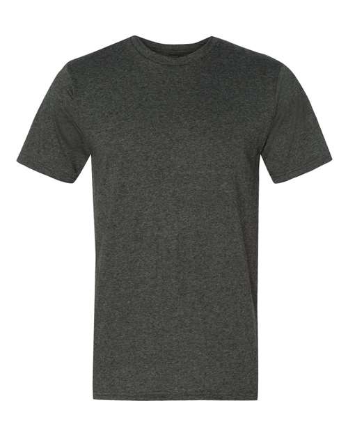 10649 Softstyle® Lightweight T-Shirt