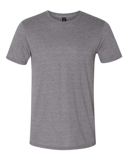10650 Softstyle® Triblend T-Shirt