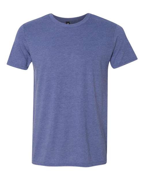 10650 Softstyle® Triblend T-Shirt