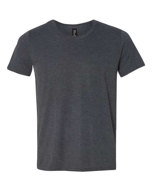 10650 Softstyle® Triblend T-Shirt