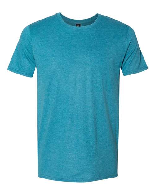 10650 Softstyle® Triblend T-Shirt