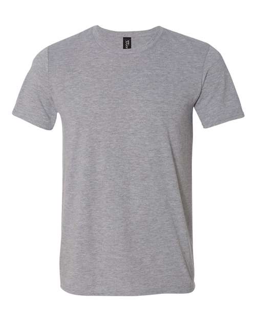 10650 Softstyle® Triblend T-Shirt