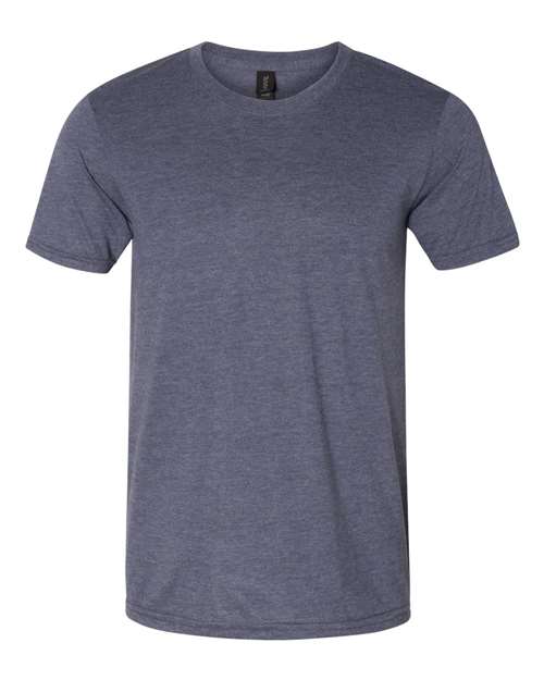 10650 Softstyle® Triblend T-Shirt