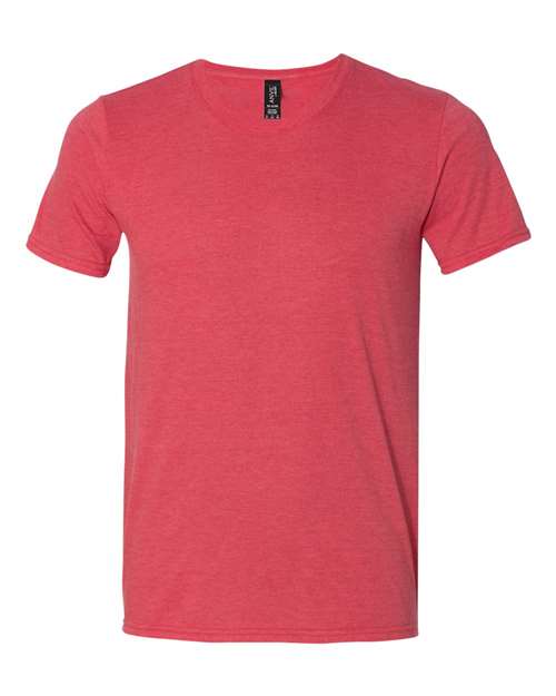 10650 Softstyle® Triblend T-Shirt