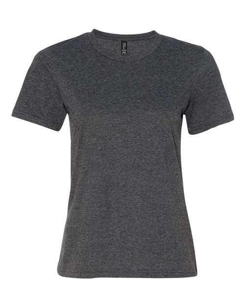 10652 Softstyle® Women’s Lightweight T-Shirt