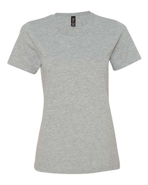 10652 Softstyle® Women’s Lightweight T-Shirt