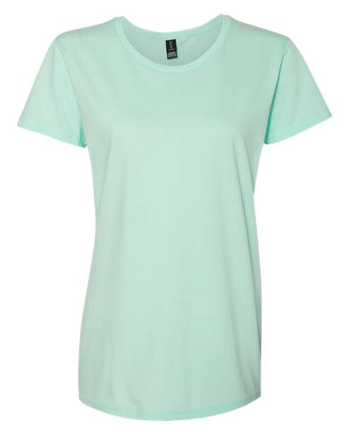 10652 Softstyle® Women’s Lightweight T-Shirt