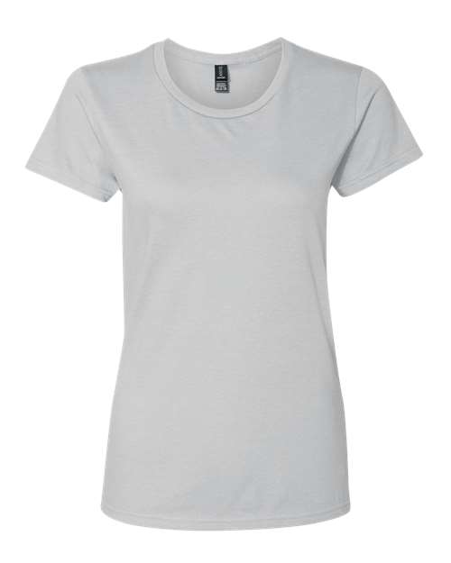 10652 Softstyle® Women’s Lightweight T-Shirt