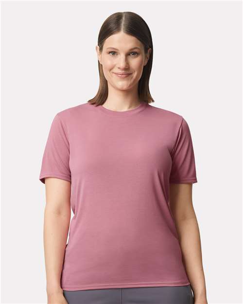 2691 Performance® T-Shirt
