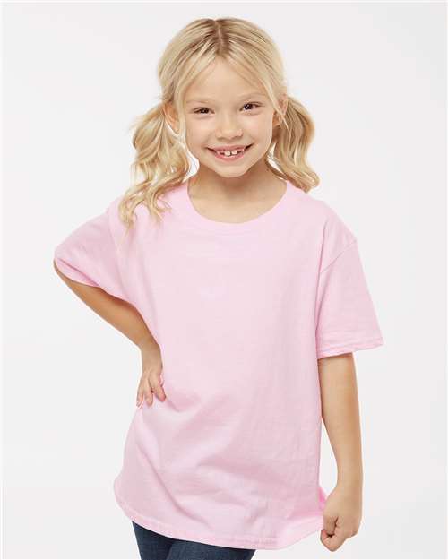 11194 Softstyle® Youth T-Shirt