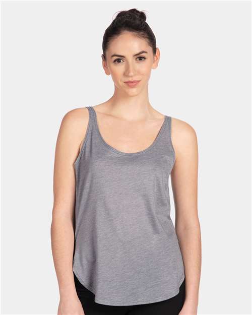 6314 Women's Festival Tank