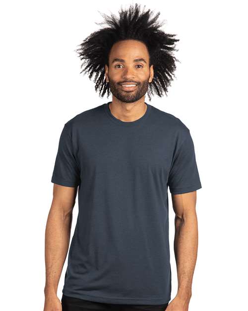 3221 Triblend T-Shirt
