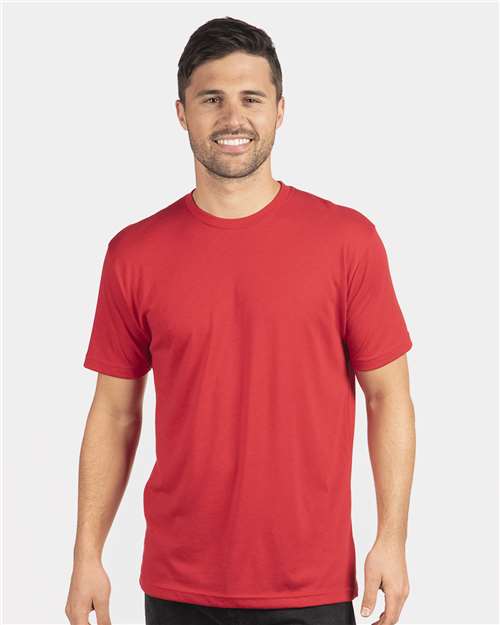 3221 Triblend T-Shirt