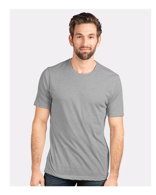 3226 Festival T-Shirt