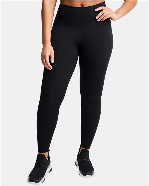11272 Women's Sport Soft Touch Leggings