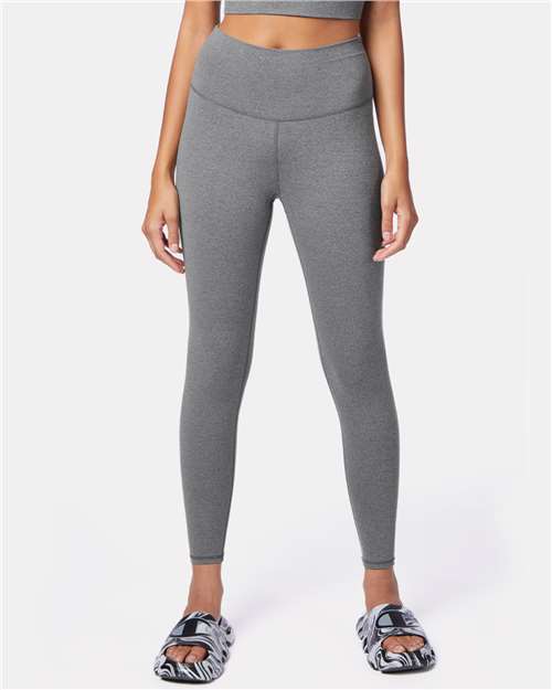11272 Women's Sport Soft Touch Leggings