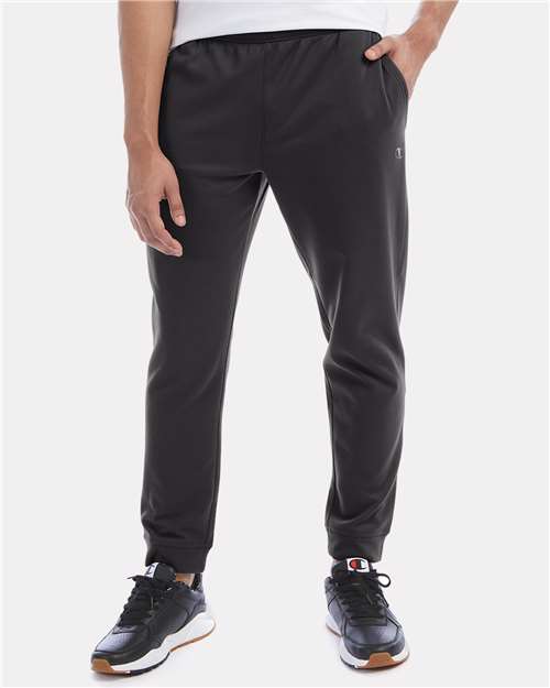 11280 Sport Joggers