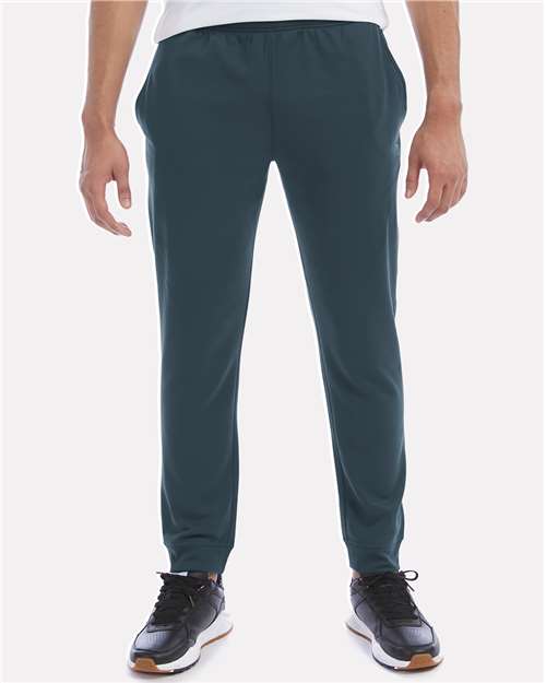 11280 Sport Joggers