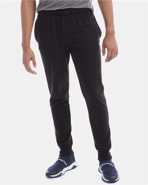 11281 Powerblend® Fleece Joggers