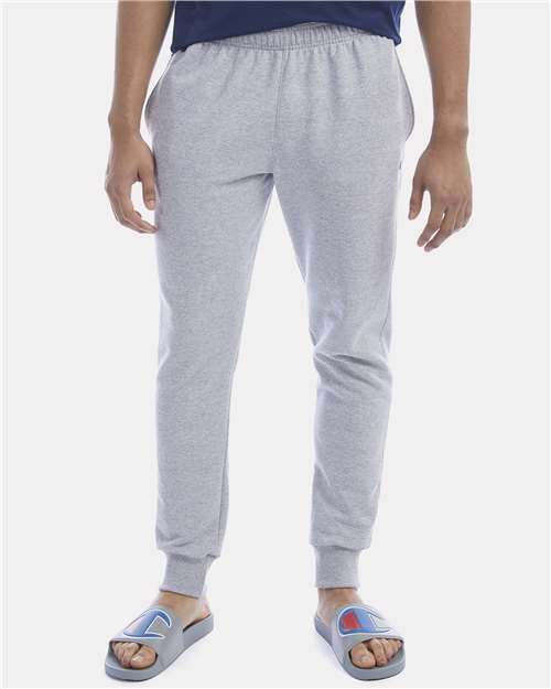 11281 Powerblend® Fleece Joggers
