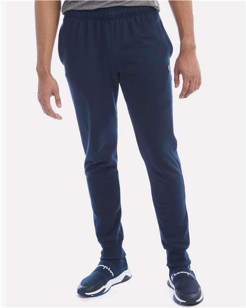 11281 Powerblend® Fleece Joggers
