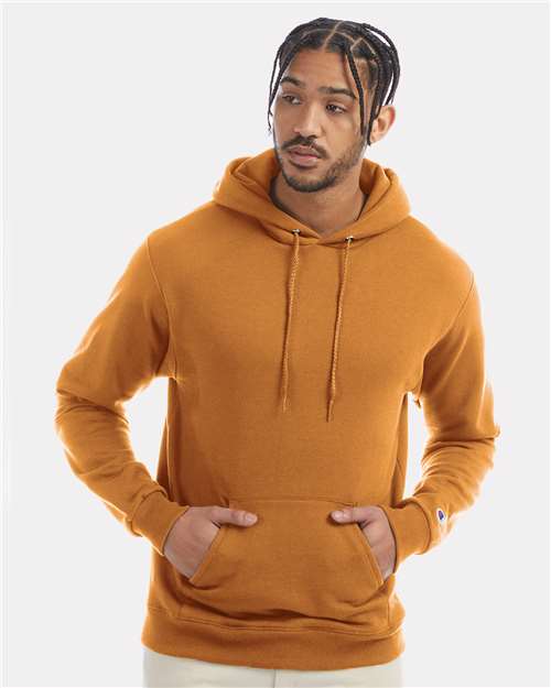 1757 Powerblend® Hooded Sweatshirt