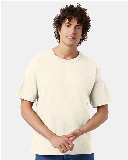 1765 Heritage Jersey T-Shirt