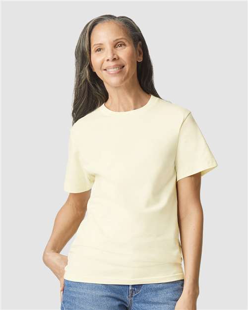 6233 Hammer™ T-Shirt