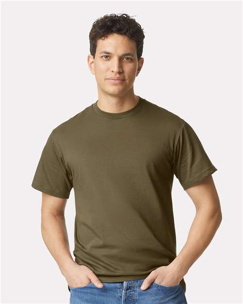 6233 Hammer™ T-Shirt