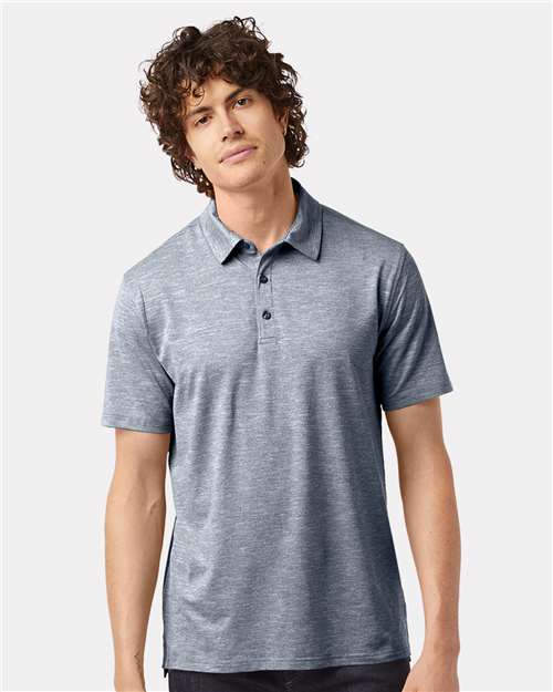 11680 Sport Polo
