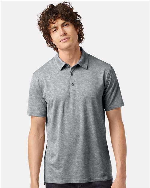 11680 Sport Polo
