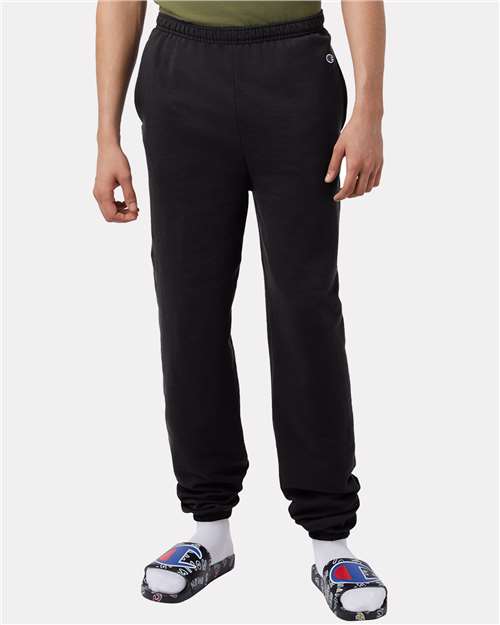 11681 Powerblend® Sweatpants with Pockets