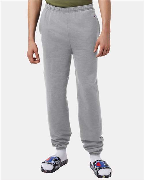 11681 Powerblend® Sweatpants with Pockets