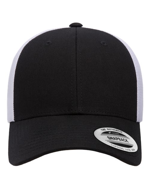 11758 Elite Cap