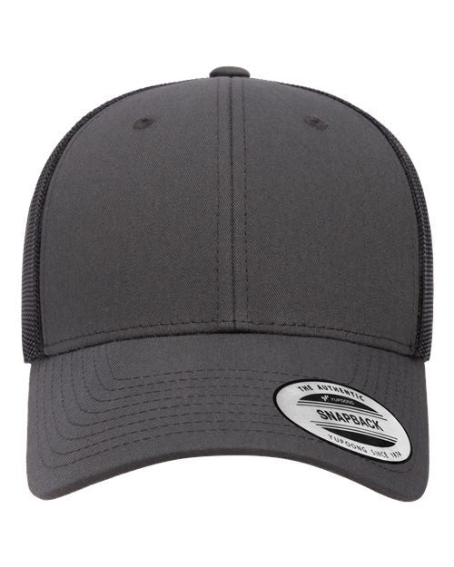 11758 Elite Cap