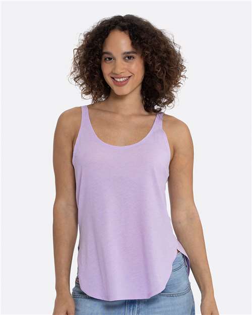 6314 Women's Festival Tank