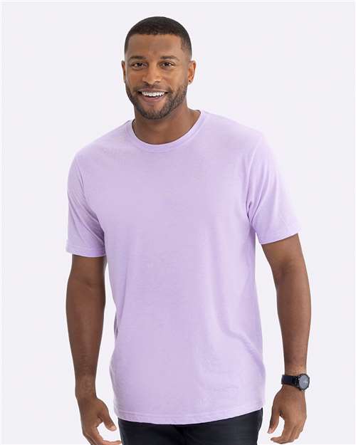 3226 Festival T-Shirt