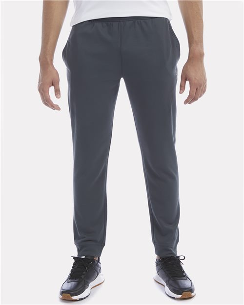 11280 Sport Joggers